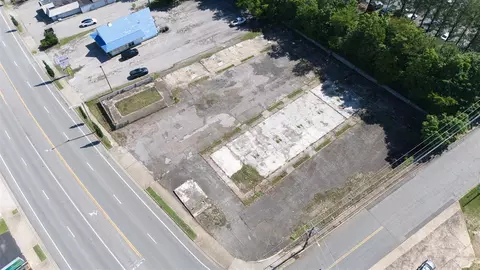 1508 Memorial Blvd, Springfield, TN 37172 photo 7