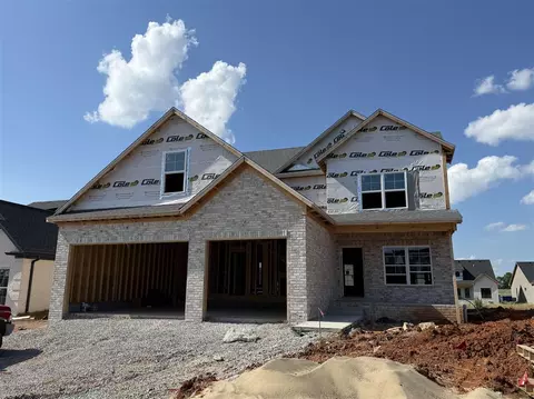lot40 Southall Blvd, Bowling Green, KY 42101