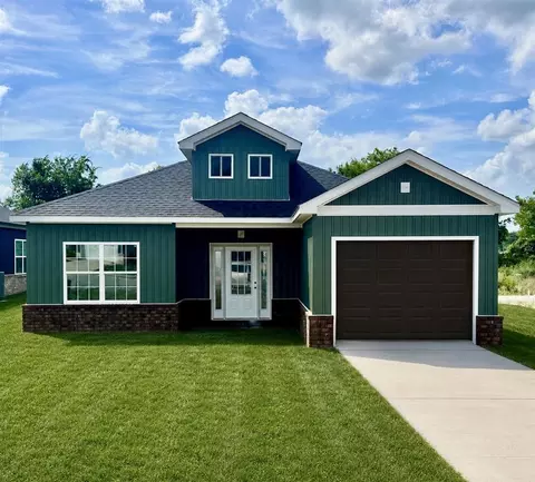 119 Doe Dr, Elkton, KY 42220