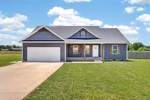 111 Willow Hill Ct, Auburn, KY 42206