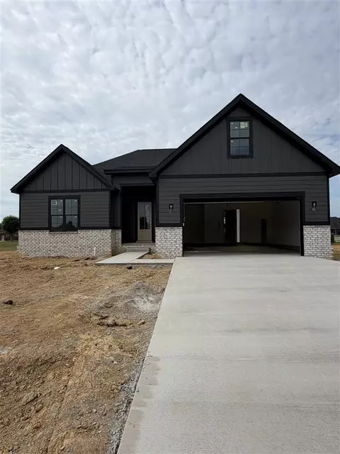 lot227 Avalon Ct, Franklin, KY 42134