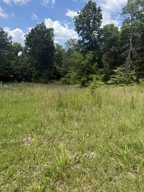 lot3 Pig Rd, Smiths Grove, KY 42171