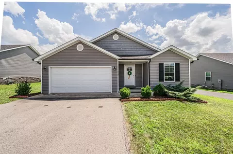 213 St George Way, Franklin, KY 42134