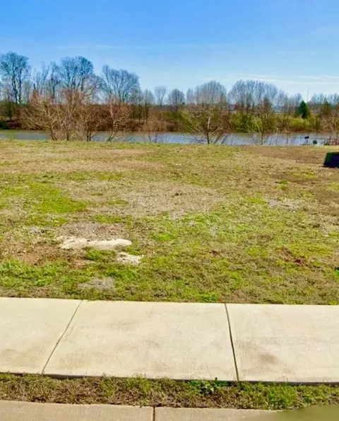 0 Spring Lakes Cir, Bowling Green, KY 42104