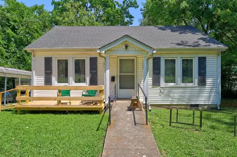 517 Portland Ave, Franklin, KY 42134