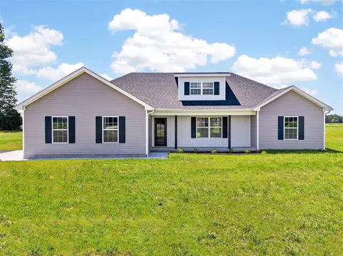 108 Owen Martin Ln, Lewisburg, KY 42256