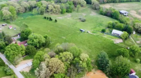 500 Whitlock Rd, Alvaton, KY 42122
