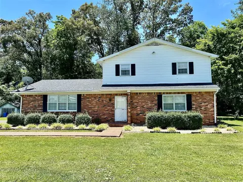 5489 Smiths Grove Scottsville Rd, Smiths Grove, KY 42171