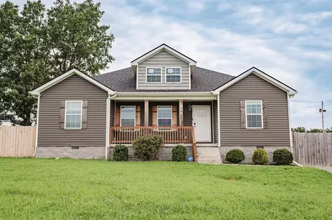 145 Riverbend Dr, Elkton, KY 42220