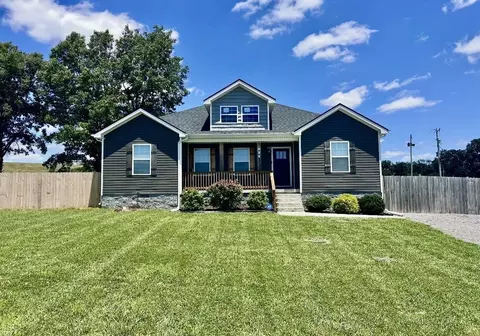 145 Riverbend Dr, Elkton, KY 42220