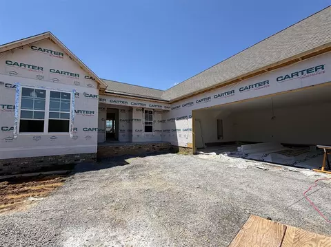 lot228 Avalon Ct, Franklin, KY 42134