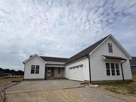 lot228 Avalon Ct, Franklin, KY 42134