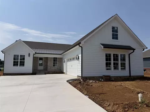 lot228 Avalon Ct, Franklin, KY 42134