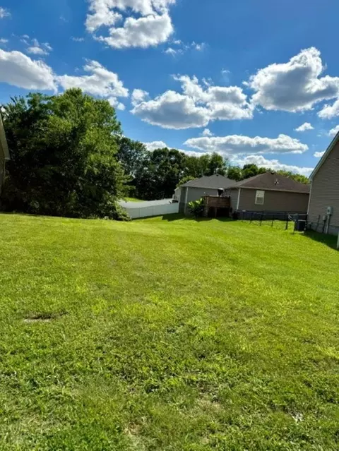 0 Riverbend Ln, Bowling Green, KY 42101