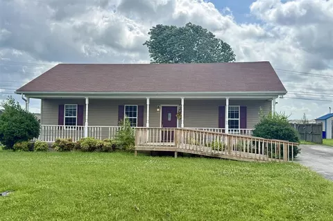 1226 Derek Dr, Franklin, KY 42134