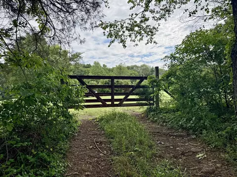 0 Gosnell Rd, Franklin, KY 42134