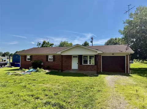 969 Richpond Rockfield Rd, Rockfield, KY 42274