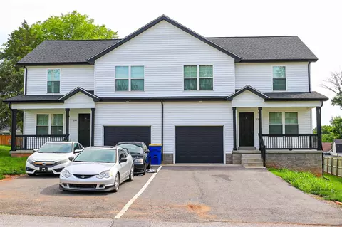 229 233 Whispering Hills Blvd, Bowling Green, KY 42101