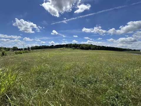1117 Old Glasgow Rd, Horse Cave, KY 42749