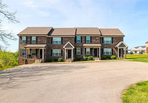 175 Creekwood Ave, Bowling Green, KY 42101
