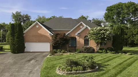 2622 Hayford Pl, Bowling Green, KY 42104