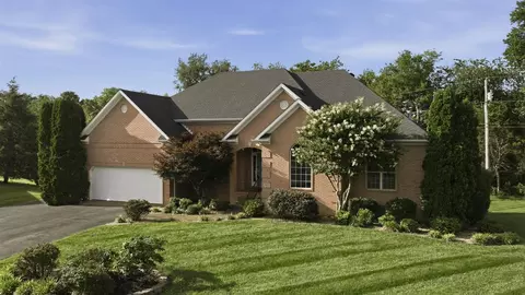 2622 Hayford Pl, Bowling Green, KY 42104