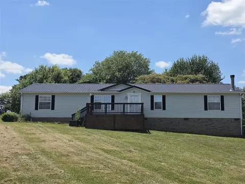 74 Payne Rd, Park City, KY 42160