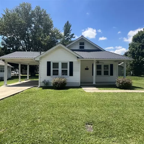 113 Garmon Ave, Glasgow, KY 42141