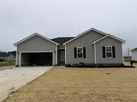 lot713 Alberta Dr, Bowling Green, KY 42101