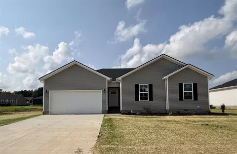 lot713 Alberta Dr, Bowling Green, KY 42101