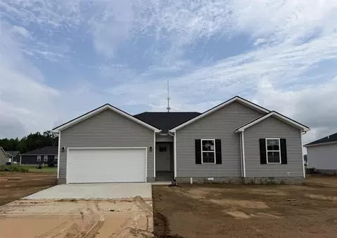 lot713 Alberta Dr, Bowling Green, KY 42101