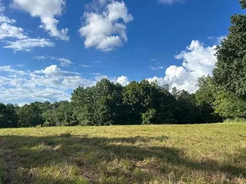4620 Cedar Flat Curtis Rd, Edmonton, KY 42129
