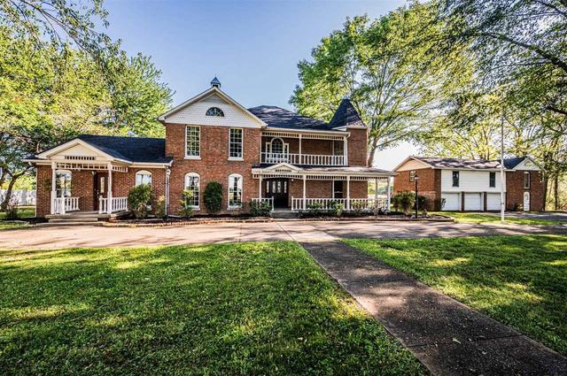 1800 Plano Rd, Bowling Green, KY 42103