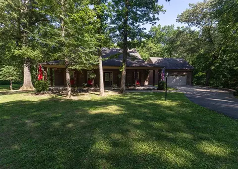 2277 Roark Rd, Franklin, KY 42134