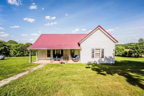 370 Ray Walker Rd, Russellville, KY 42276