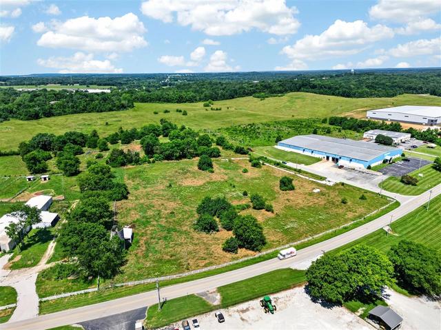 0 Shelton Ln, Russellville, KY 42276