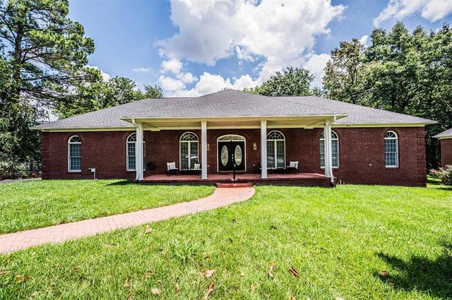 114 Pine Creek Ct, Bowling Green, KY 42104