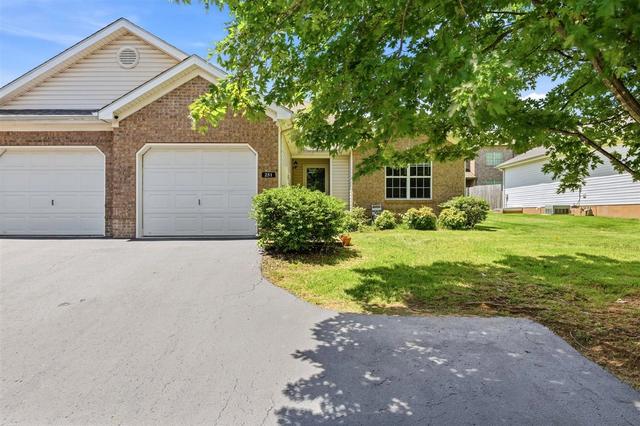 251 Lost River Ln, Bowling Green, KY 42104