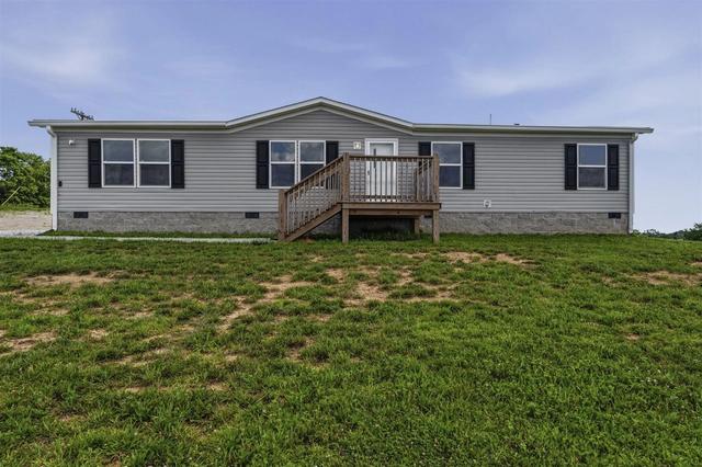 7940 Tompkinsville Rd, Glasgow, KY 42141