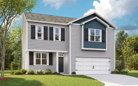 9131 Sundangrass Ct, Bowling Green, KY 42104