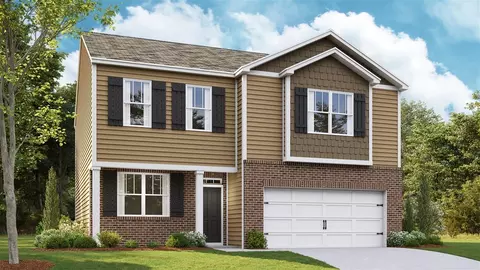 9146 Sundangrass Ct, Bowling Green, KY 42104