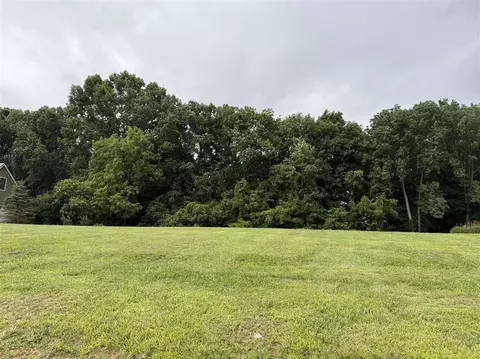 0 Indian Point Rd, Glasgow, KY 42141