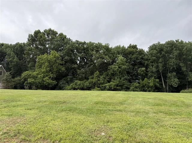 0 Indian Point Rd, Glasgow, KY 42141