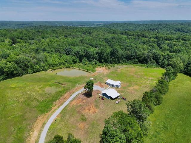 2335 Dog Walk Rd, Horse Branch, KY 42349