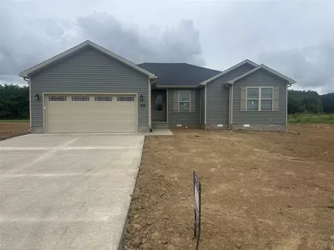 lot687 Tundra Ave, Bowling Green, KY 42101