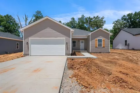 lot93 Memphis St, Scottsville, KY 42164