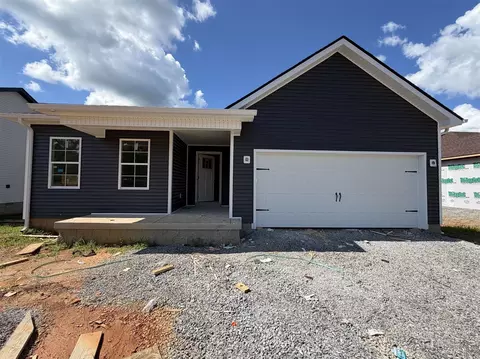 lot18 Emersyn Ct, Scottsville, KY 42164