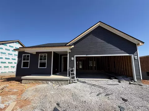 lot18 Emersyn Ct, Scottsville, KY 42164