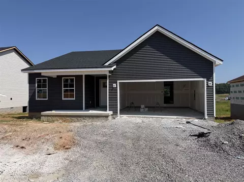 lot18 Emersyn Ct, Scottsville, KY 42164