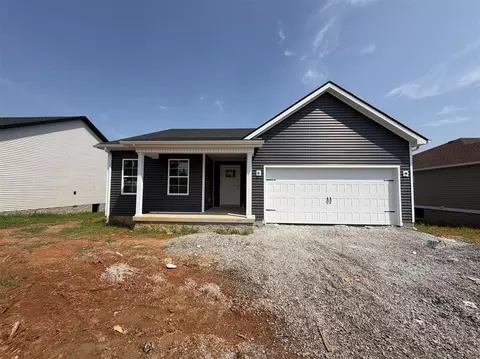 lot18 Emersyn Ct, Scottsville, KY 42164